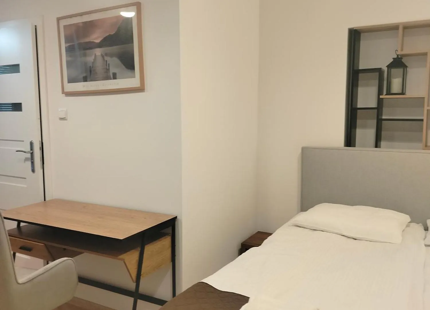 Pokoje U Filipa Krakow 0*,  Poland